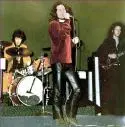 Doors - 1968 - Fillmore East NYC (03) Cal Deal.jpg